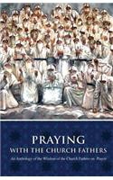Praying with the Church Fathers