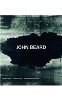 John Beard