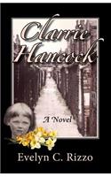 Clarrie Hancock