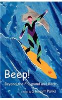 Beep!