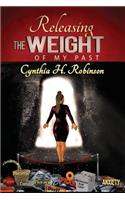 Releasing the Weight of My Past