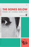 Bones Below