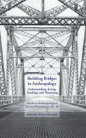 Building Bridges