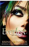Everlost