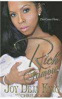 Rich or Famous, Part 2
