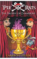 Trophy of Champions