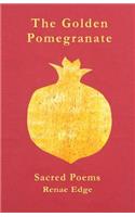 Golden Pomegranate
