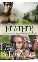 Heather