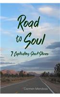 Road To Soul