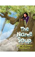 Name Soup