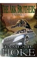 The Ark Brothers