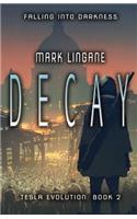 Decay