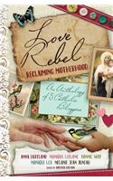 Love Rebel