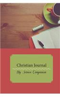 Christian Journal