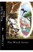 Witch