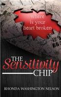 Sensitivity Chip