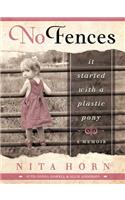 No Fences