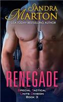 Renegade