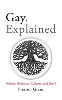 Gay, Explained