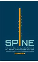 Spine Presence