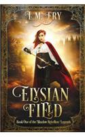 Elysian Field