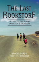 Last Bookstore