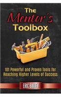 Mentor's Toolbox