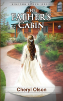 Father's Cabin