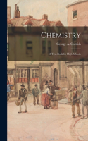 Chemistry