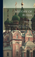 History of Russia