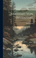 Neidhart von Reuenthal