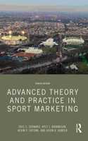 Advanced Theory and Practice in Sport Marketing