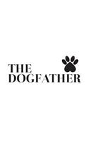The Dogfather