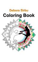 Coloring Book