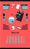 Bullet journal