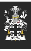 Fenton