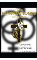 Immortal Bonds