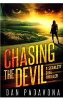 Chasing the Devil