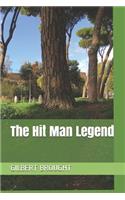 Hit Man Legend
