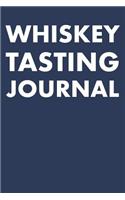 Whiskey Tasting Journal: Take Notes of Whiskey You Try, Give Rating, DRAM Colour Slider and Flavour Wheel to Mark on - Whisky Connoisseur Handbook - Perfect Gift - 100 Pages