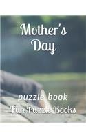 Mother's Day