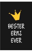 Bester Erni