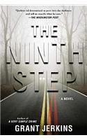 The Ninth Step