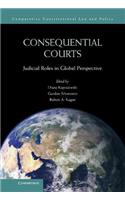 Consequential Courts