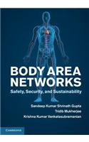 Body Area Networks