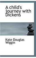 A child's journey with Dickens