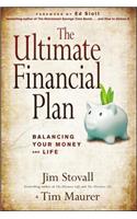 Ultimate Financial Plan