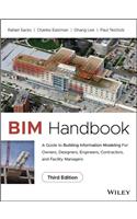 Bim Handbook