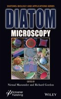 Diatom Microscopy