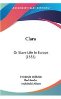 Clara